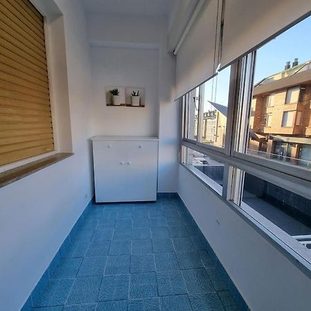 C09A01 Apartamento Somo Eksteriør bilde